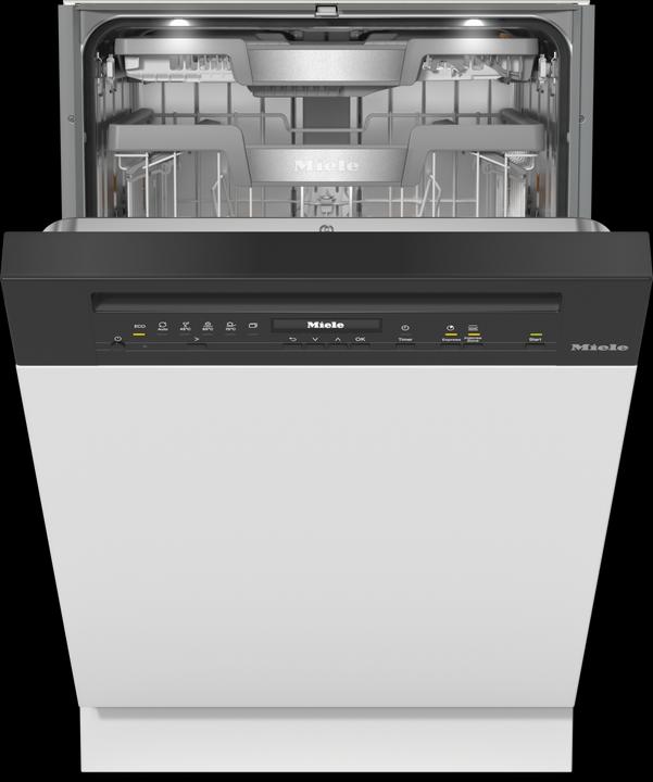 Immagine prodotto Miele G 3825-55 SCi 11773040