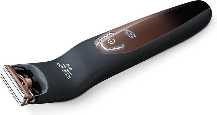 Produktbild Beurer Body Groomer