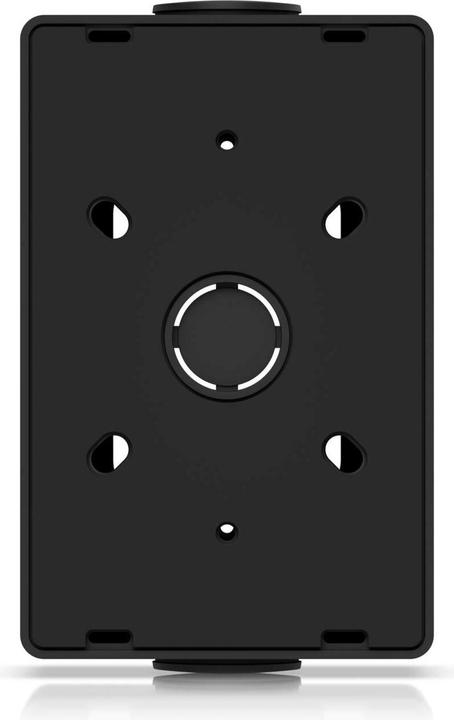 Produktbild Ubiquiti Junction box for UniFi Access