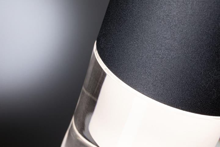 Actual product image Paulmann Came (1150 lm)