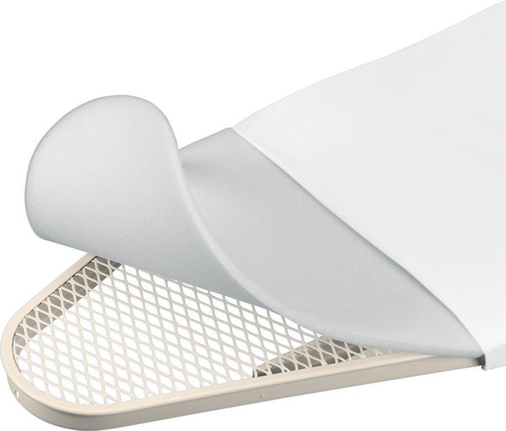 Actual product image Brabantia Ironing Cover, Complete Set