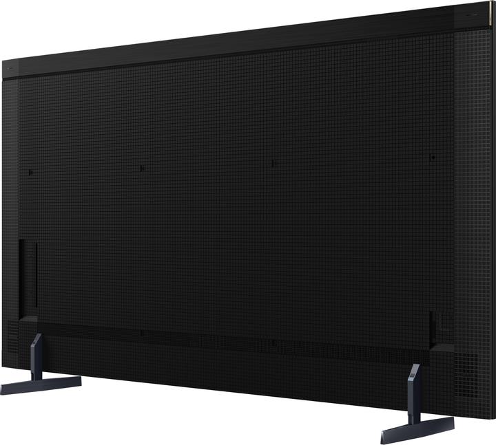 Image du produit TCL 85X955 (85", Mini-LED, LED, 4K, 2023)