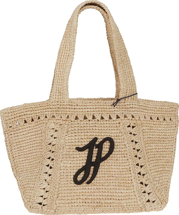 Actual product image Patou AC0930215.102V