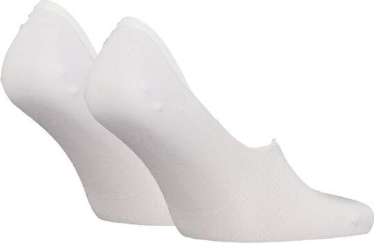 Actual product image Puma Footies (pack of 2, 43 - 46)