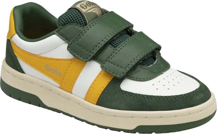 Produktbild Gola Kid's Hawk Strap (32)