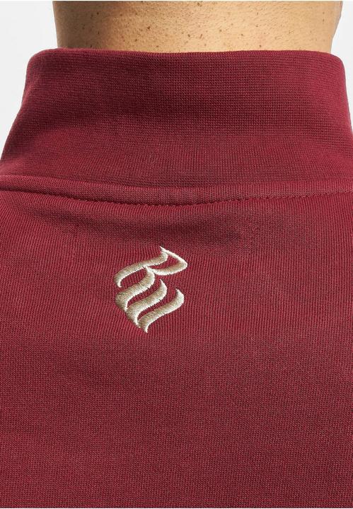Produktbild Rocawear Duke Crewneck - 72291 (XL)