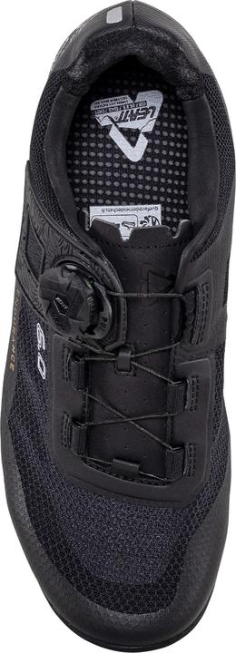Produktbild Leatt ProClip 6.0 Endurance (44)
