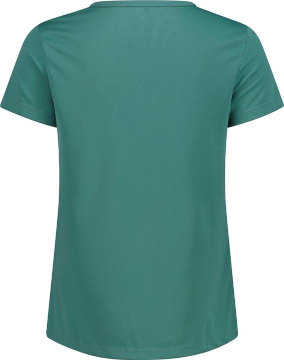 Image du produit CMP Campagnolo Funktions (3XL)