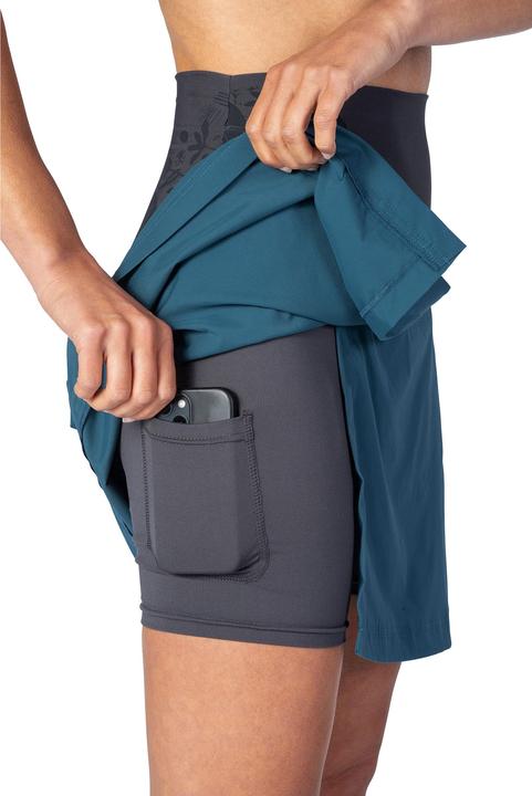 Produktbild Rafiki Women's Mandrea (L)