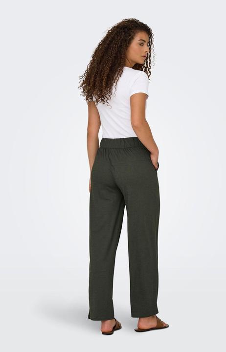 Immagine prodotto JdY JDYBIRDIE Pantaloni dalla vestibilità regolare Pantaloni (L)