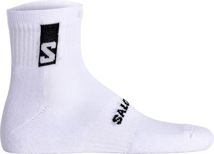 Produktbild Salomon Everyday Ankle 9p (9er Pack, 45 - 47)