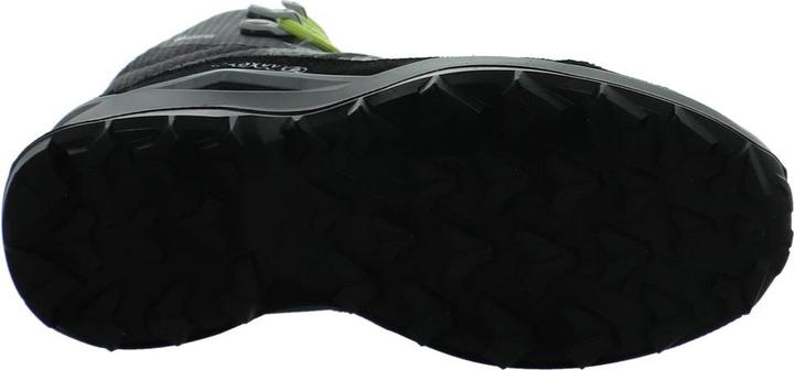 Image du produit Lowa Maddox Pro GTX (29)