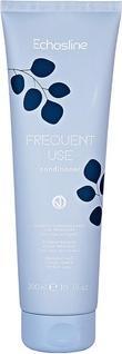 Echosline Frequent Conditioner 300ml (300 ml)