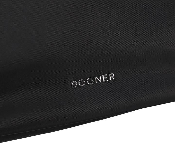Produktbild Bogner Beuteltasche Klosters Isalie Hobo MVZ (9 l)