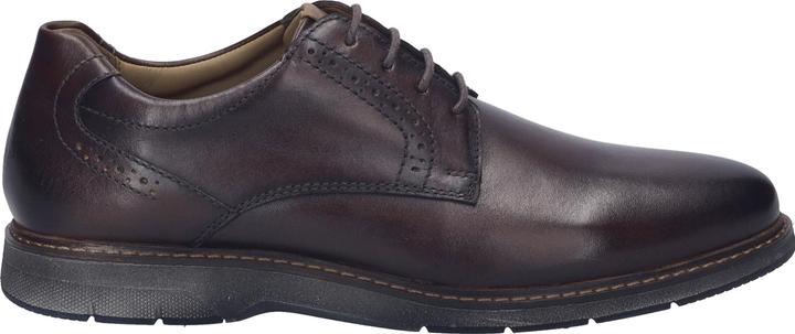 Image du produit Josef Seibel 22309-12 (45)