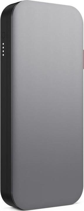 Immagine prodotto Lenovo Go (20000 mAh, 65 W, 74 Wh)