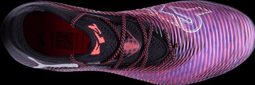 Immagine prodotto Puma Futuro 8 Ultimate Ag (46)