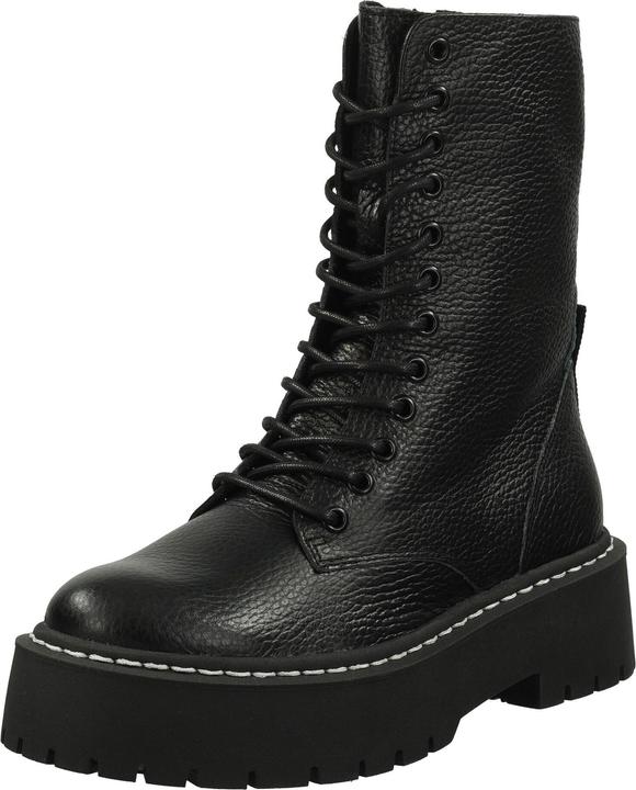 Actual product image Steve Madden Stiefelette (42)