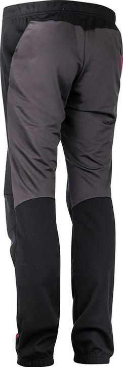 Image du produit Daehlie W Pants Power (XS)
