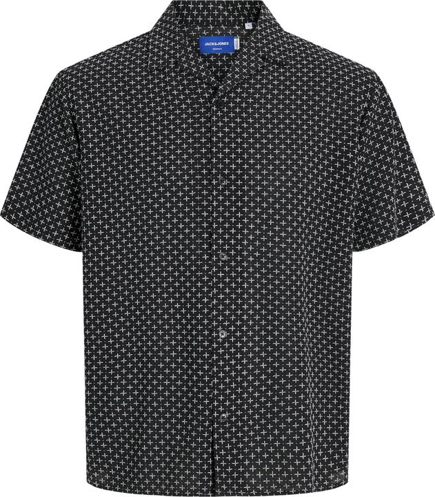 Immagine prodotto Jack & Jones Relaxed Fit Hemd Hemd (XS)