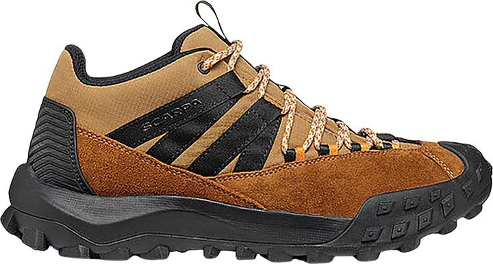 Image du produit Scarpa Rove (45.5)