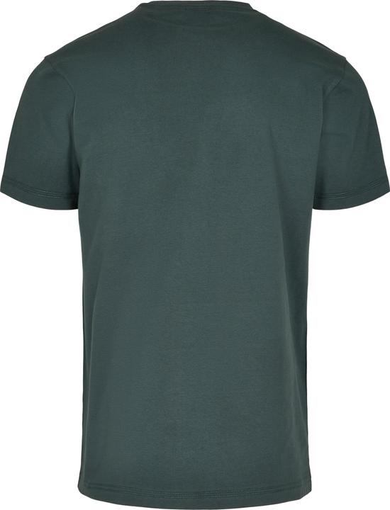 Image du produit Urban Classics Basic Tee (L)