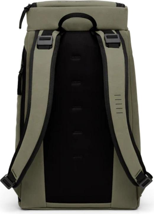 Produktbild D_b_ Hugger Backpack 25L (25 l)