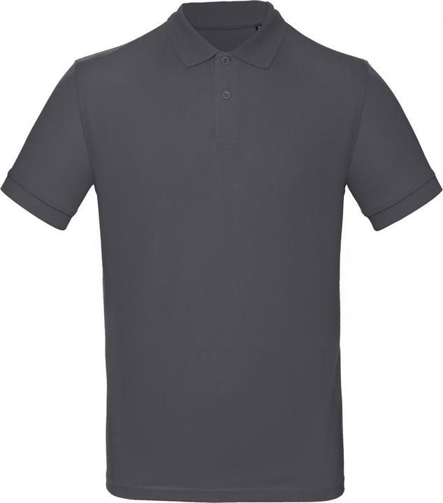 Grigio scuro