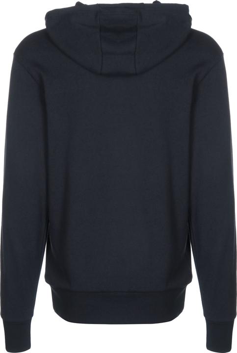 Produktbild Ellesse Hoodie Primero (S)