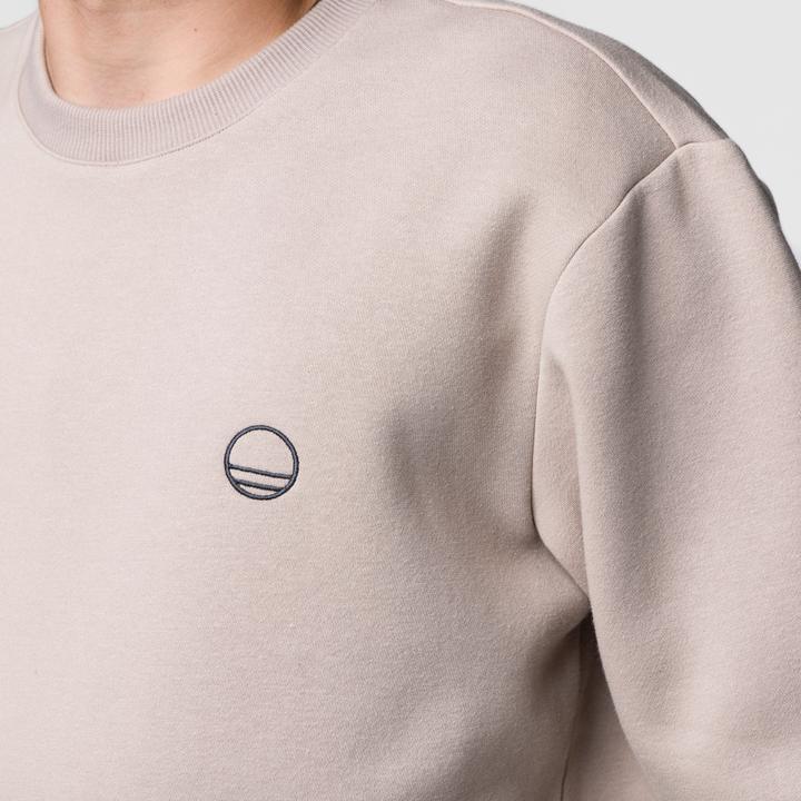 Produktbild Wild Country Spotter Unisex Sweater (XL)
