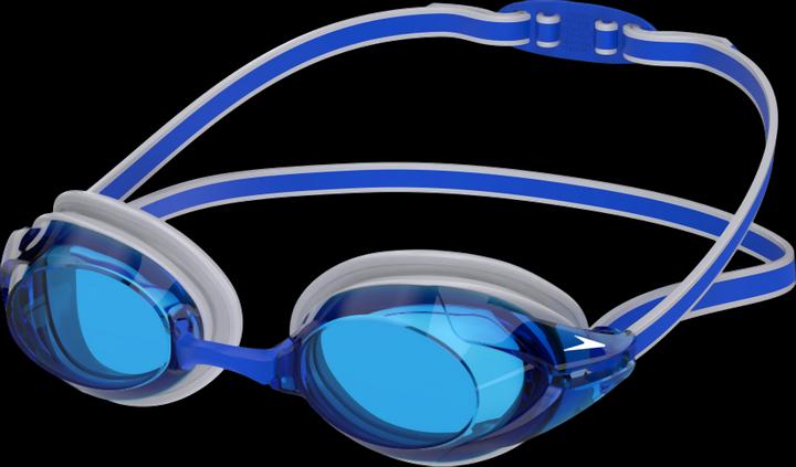 Cobalt, Blue