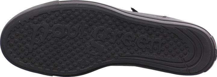 Produktbild Paul Green Sneaker - 101013 (38.5)