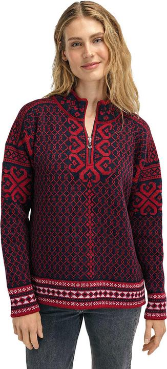 Immagine prodotto Dale of Norway Leknes (XL)