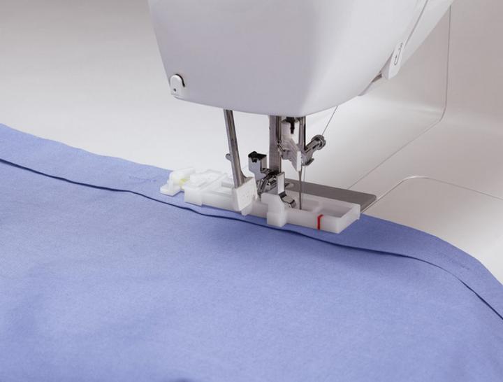 Image du produit Singer Brillance 6180