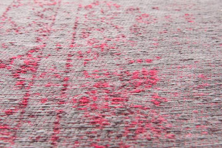 Produktbild Louis de Poortere Fading World Medaillon (80 x 150 cm)