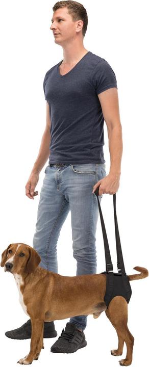 Image du produit Trixie Aide à la marche (Chien)