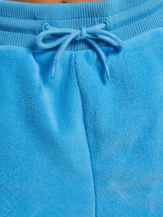 Image du produit Tommy Hilfiger Tommy Jeans Signature Fleece - 88835 (XS, S)