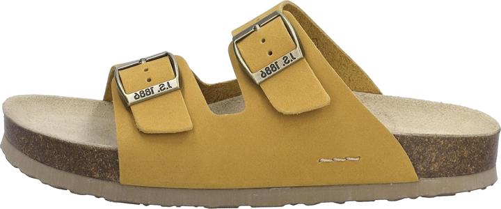 Actual product image Josef Seibel 64301-10 (41)