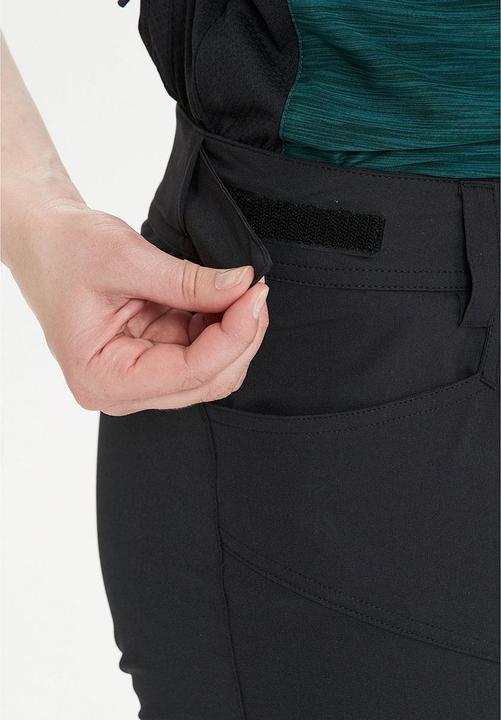 Image du produit Endurance Jamilla 2 In 1 Cycling VTT (44)