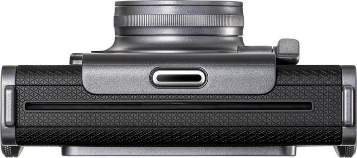Produktbild Fujifilm Instax Wide Evo Black