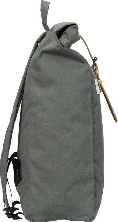 Actual product image Sandqvist 3114555 (23 l)