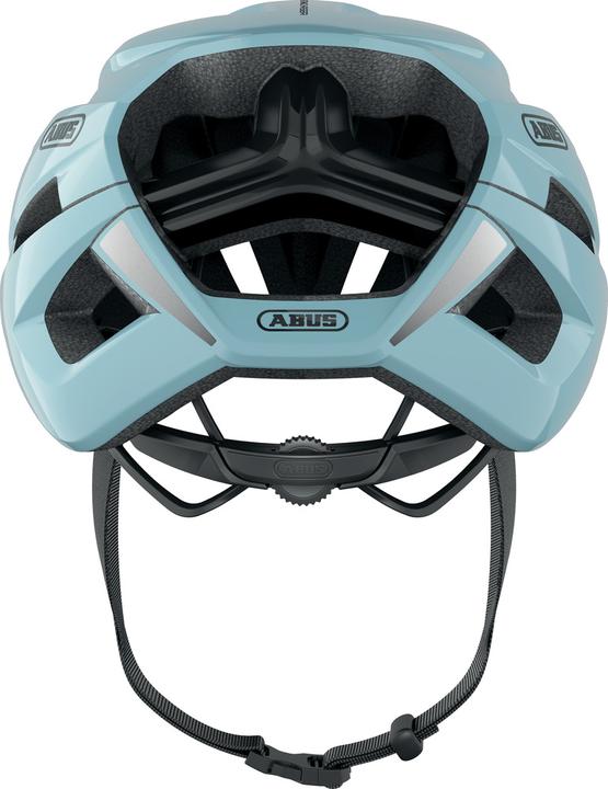Produktbild Abus StormChaser (59 - 61 cm)