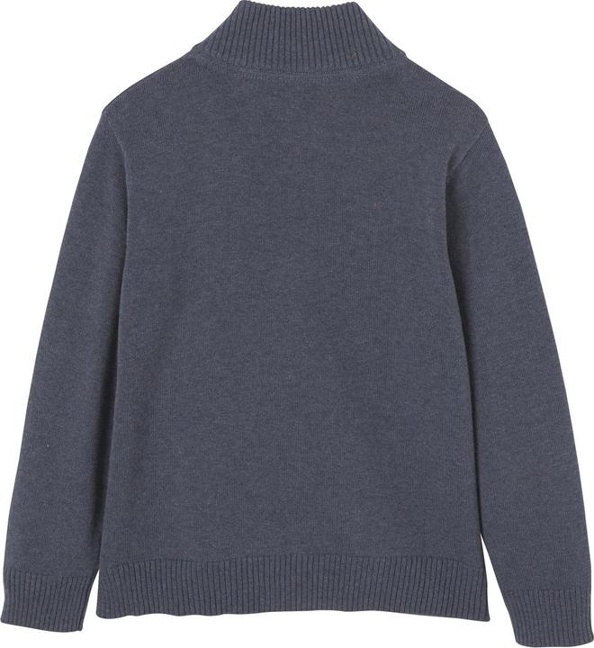 Image du produit Vertbaudet Cardigan/Gilet (152)
