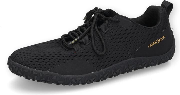 Camel Active 54IL001 - 62377