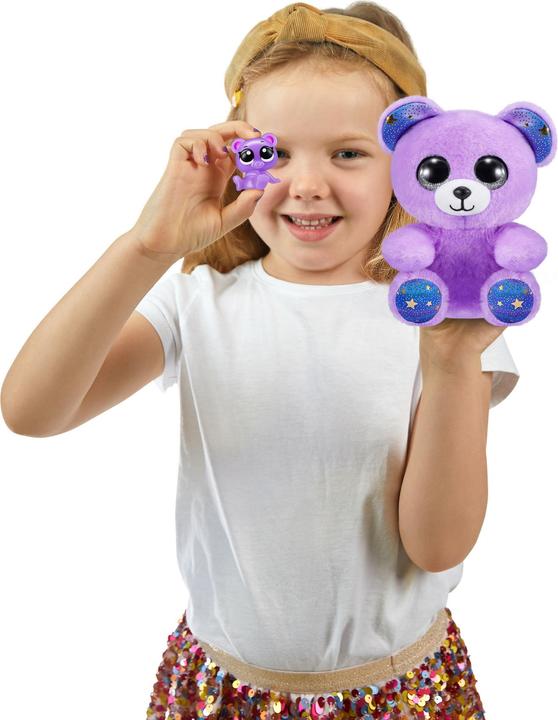 Produktbild Zuru Coco Surprise Cones (28 cm)