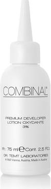 Produktbild Combinal Premium Developer 3% 75 ml