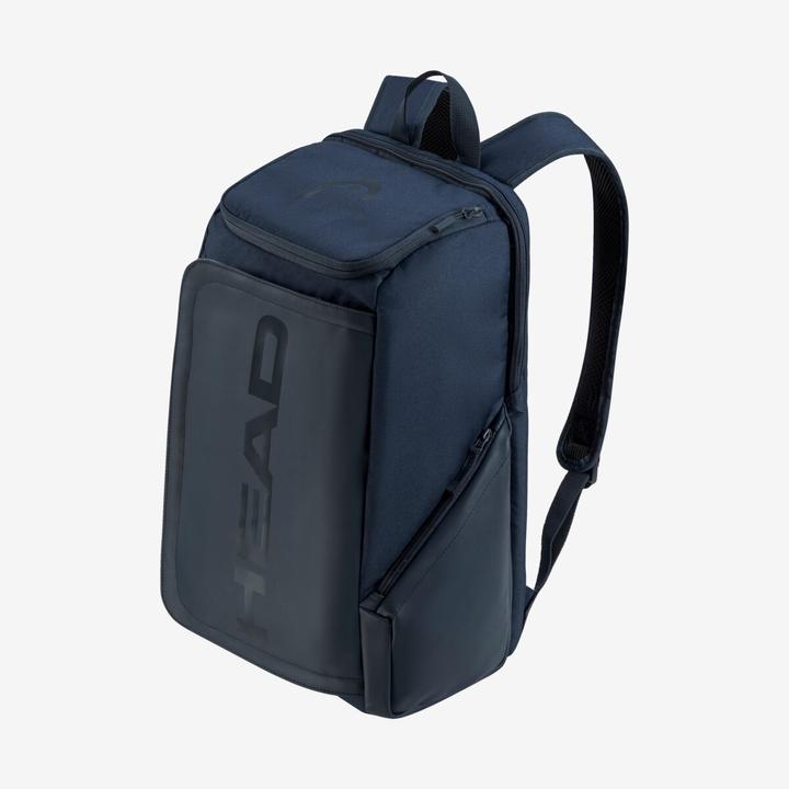 Produktbild Head Pro Backpack 28L NV (2R)