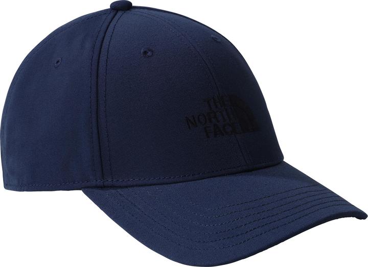 Immagine prodotto North Face Rcyd 66 Classic (Taglia unica)