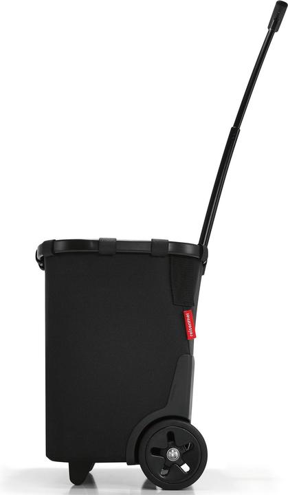 Immagine prodotto reisenthel Carrycruiser