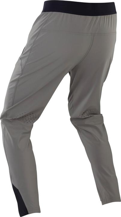 Image du produit ION Bike Pants Ionic LT (XXL)